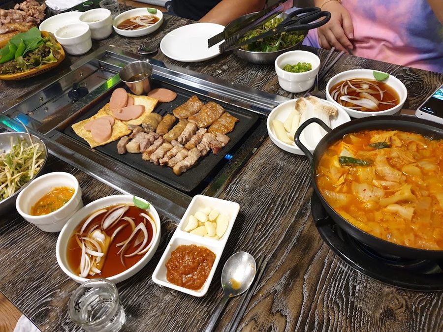 Chakhan Makchang
