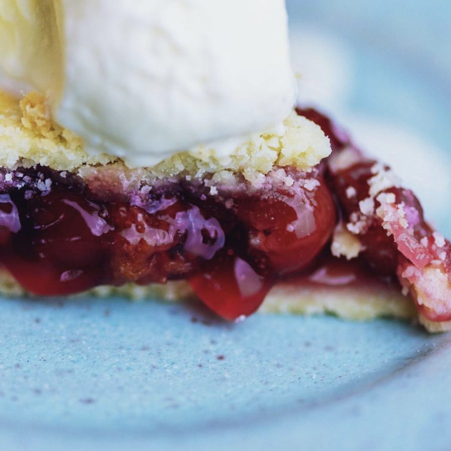 Petee's Pie Company