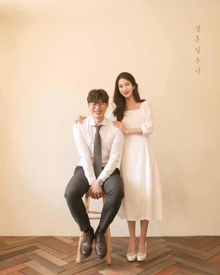 그때 우리 해운대점