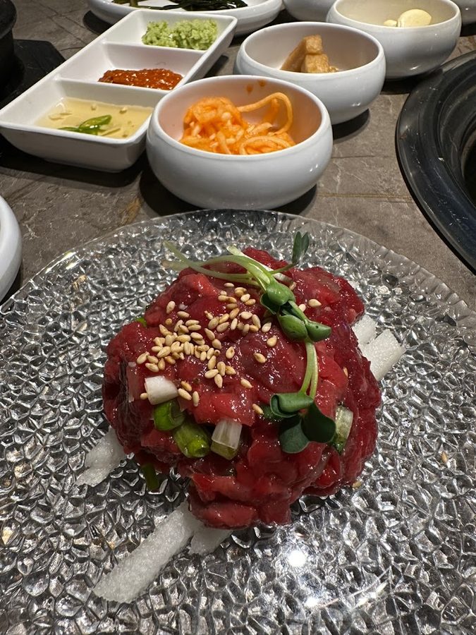 일월육일 연산점