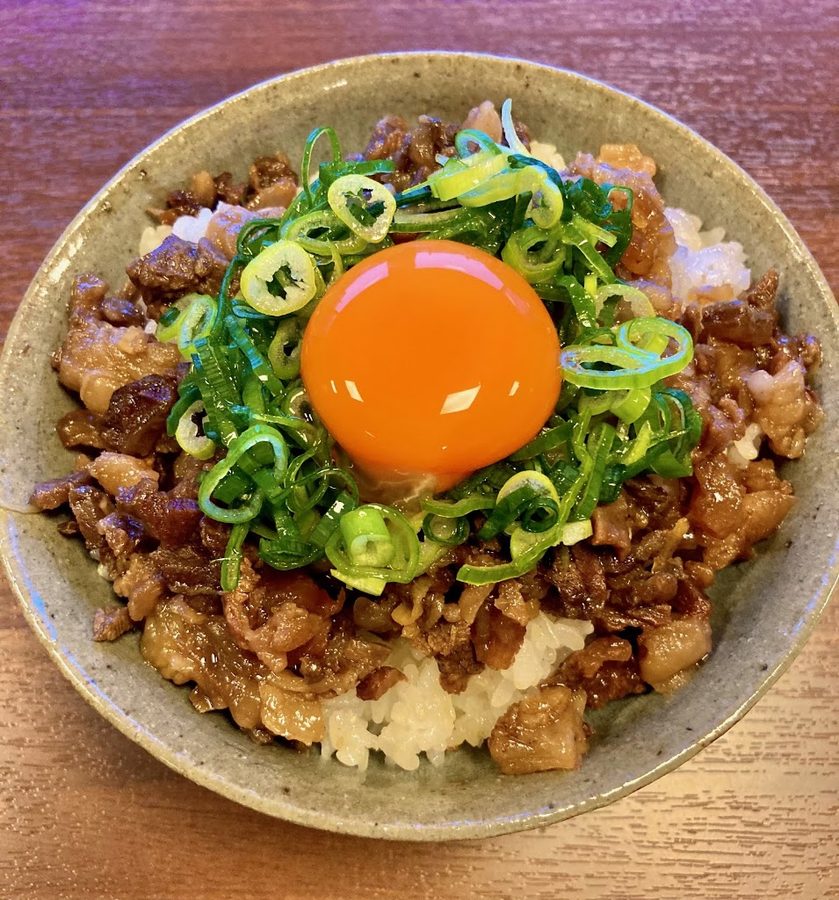 壽喜燒 こま井亭