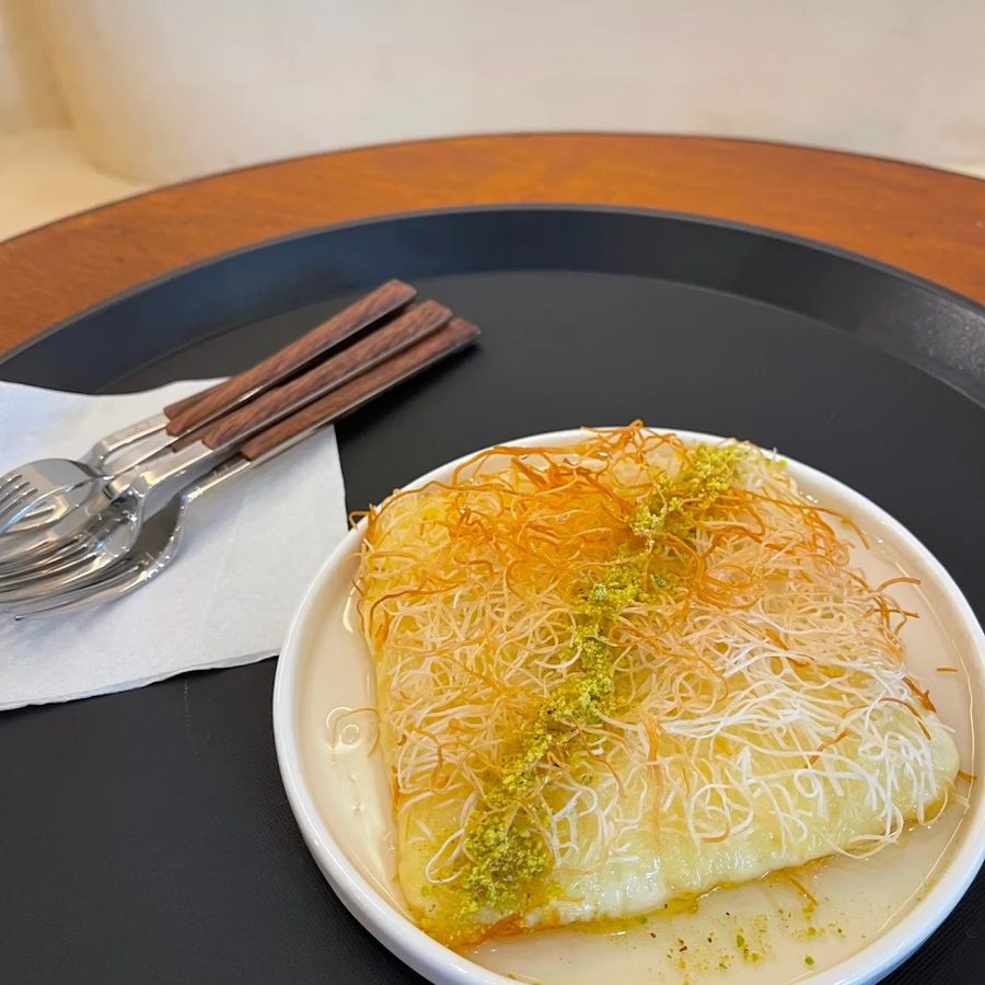SOKAK