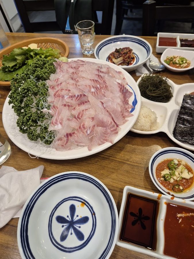 Dosi Hanggu