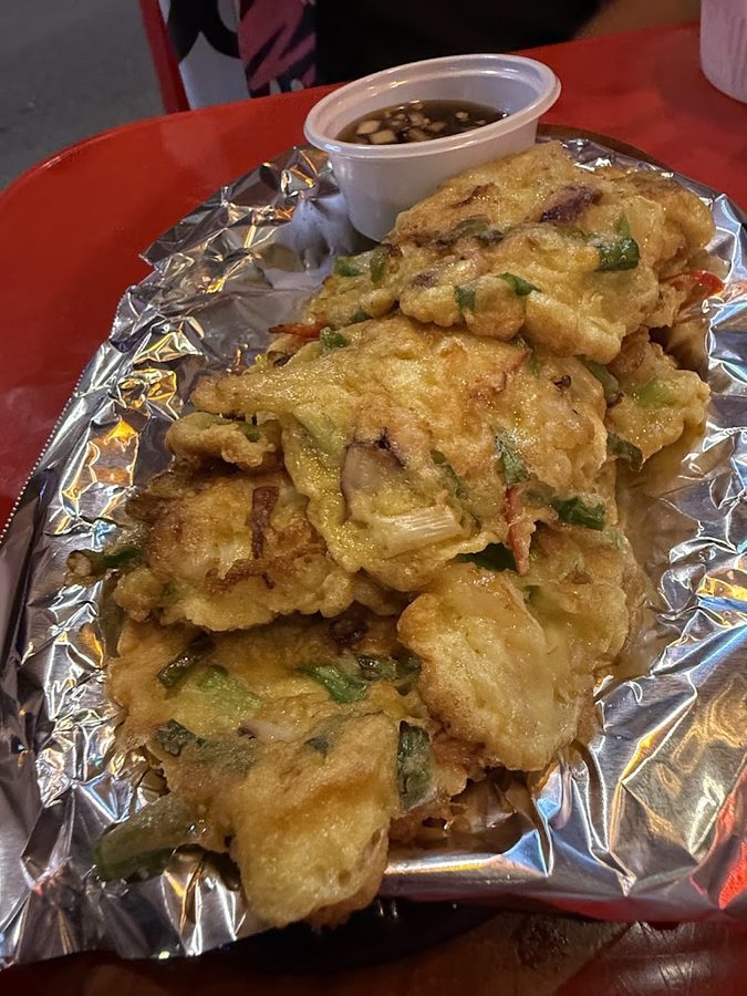 Wihayeo Pocha