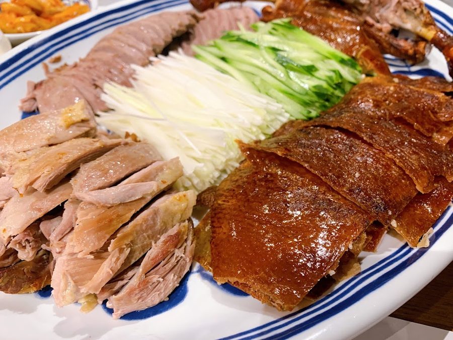 춘선