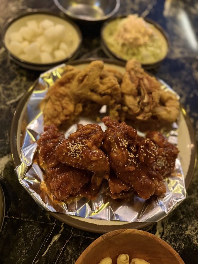 정통호프