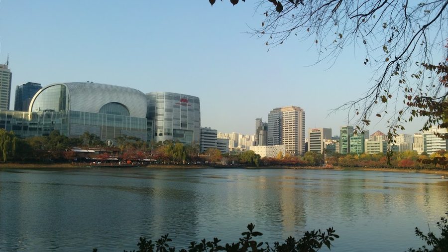 서울관광택시