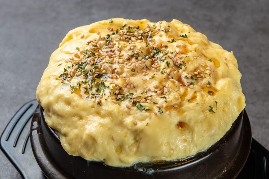 종로함바집