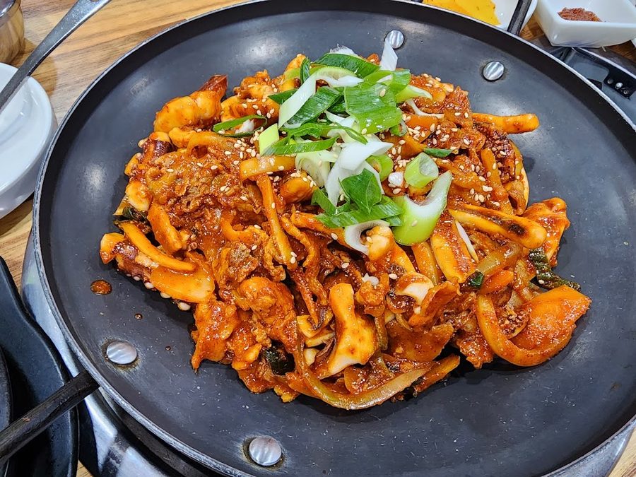 삼원정