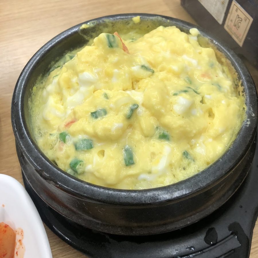 춘향식당