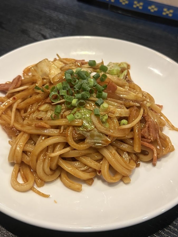 카제마카세