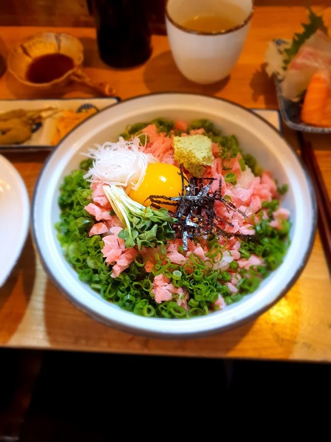삼일정