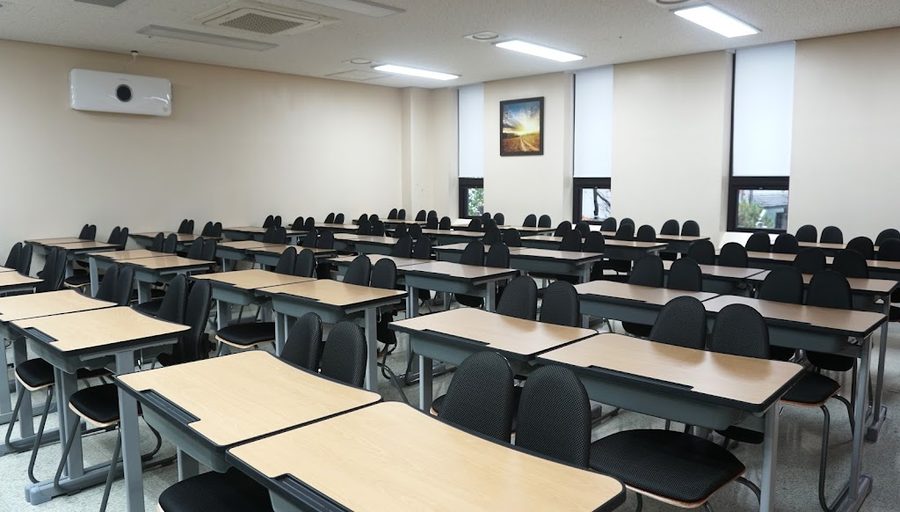 江南大成学院