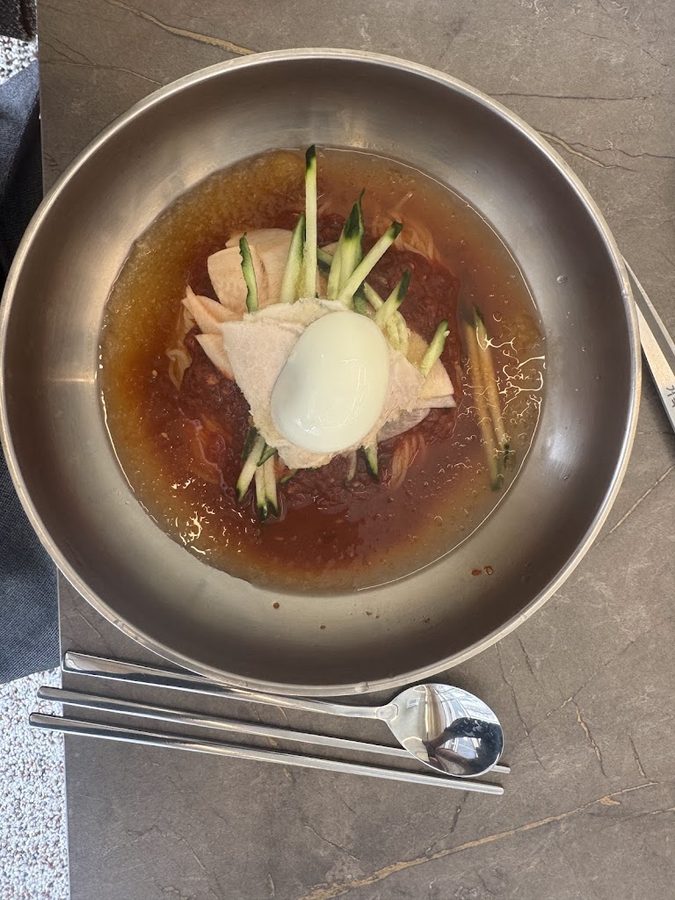大永麵屋