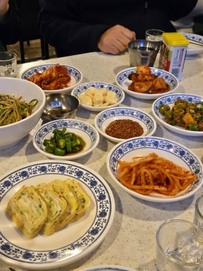 삼성집