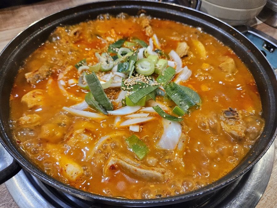 光南壽司