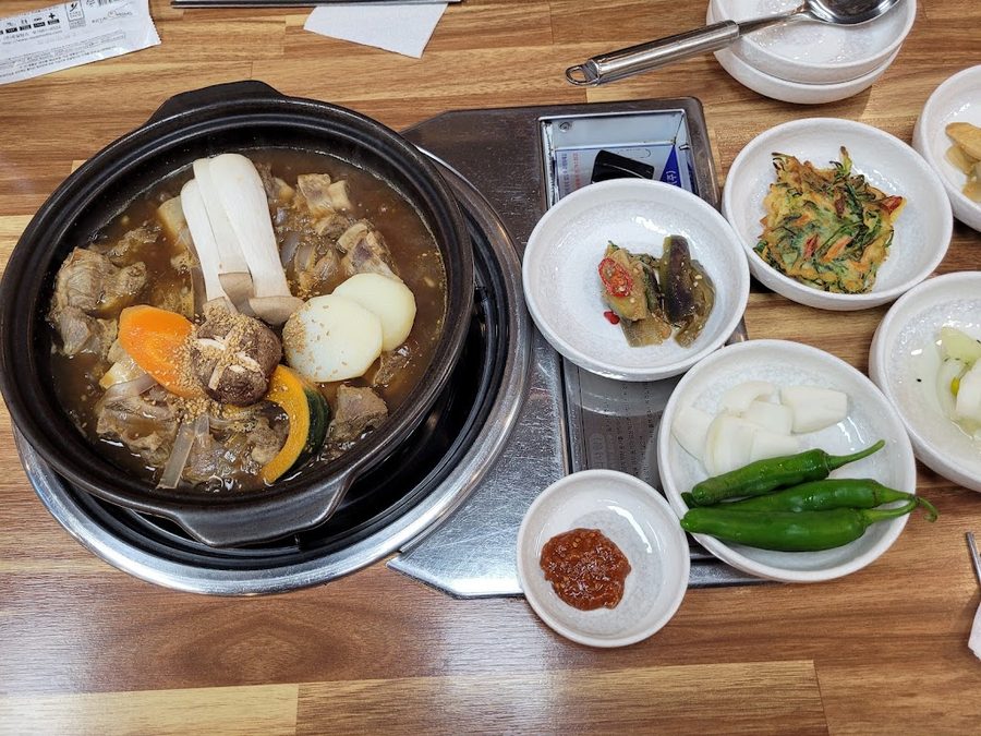 彥陽麵屋
