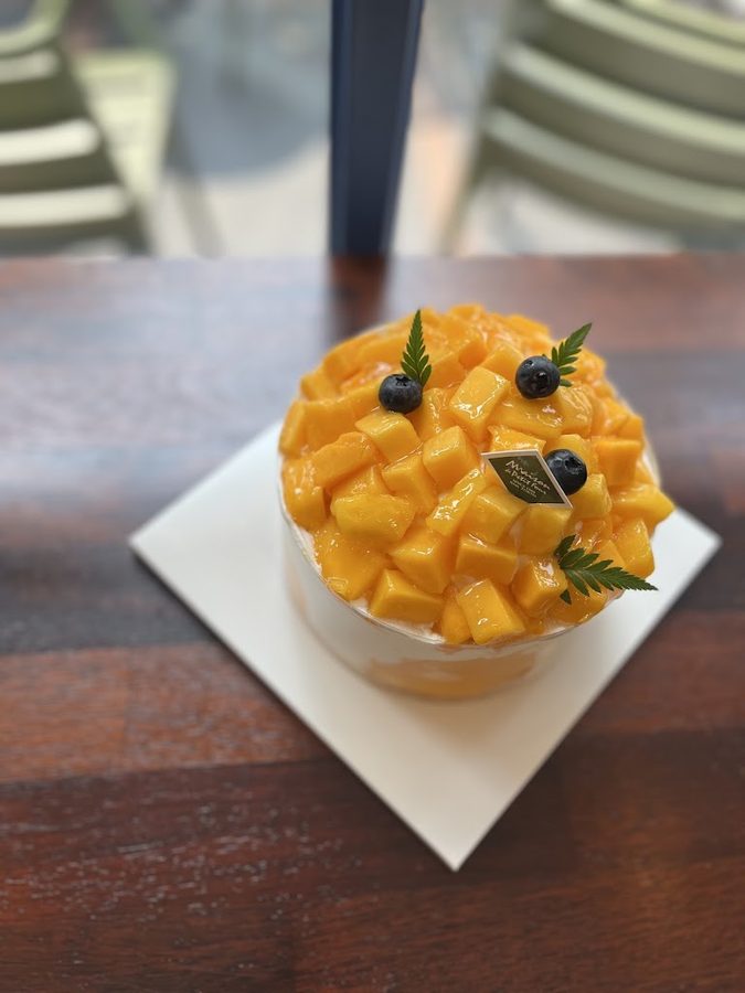 라메종