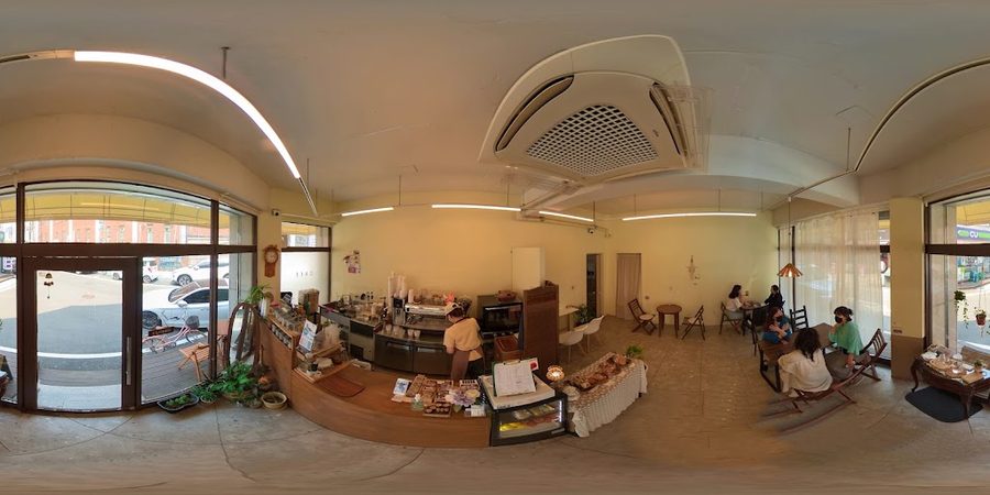 Irip Coffee