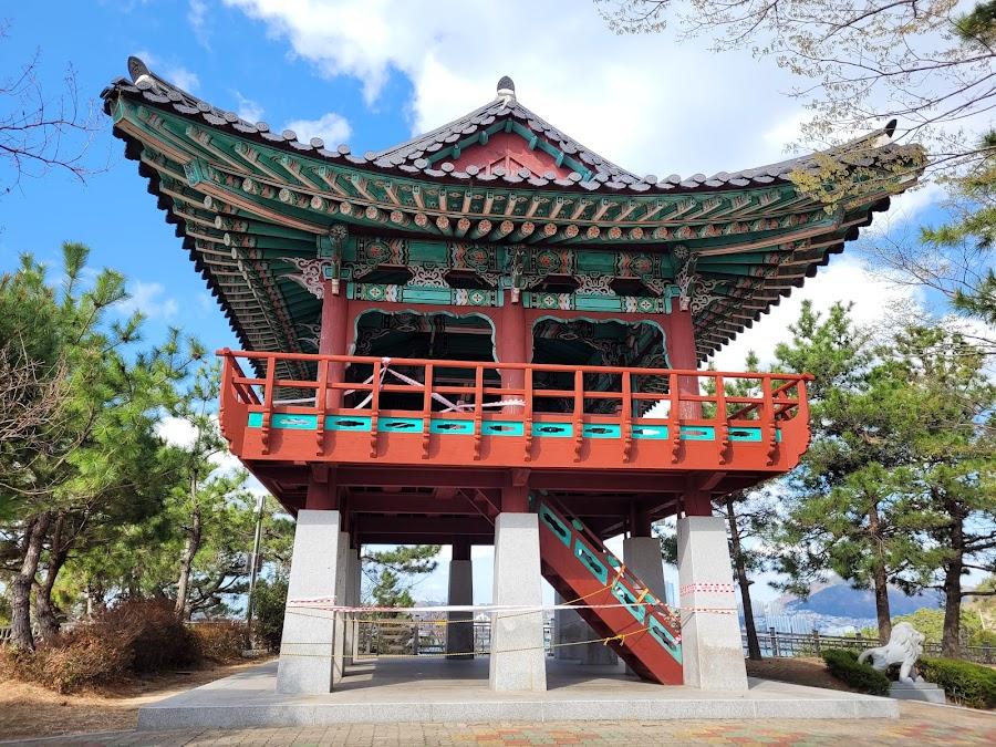 75광장