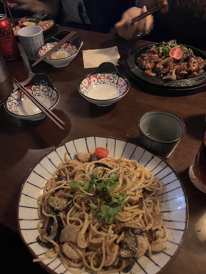 쿠보
