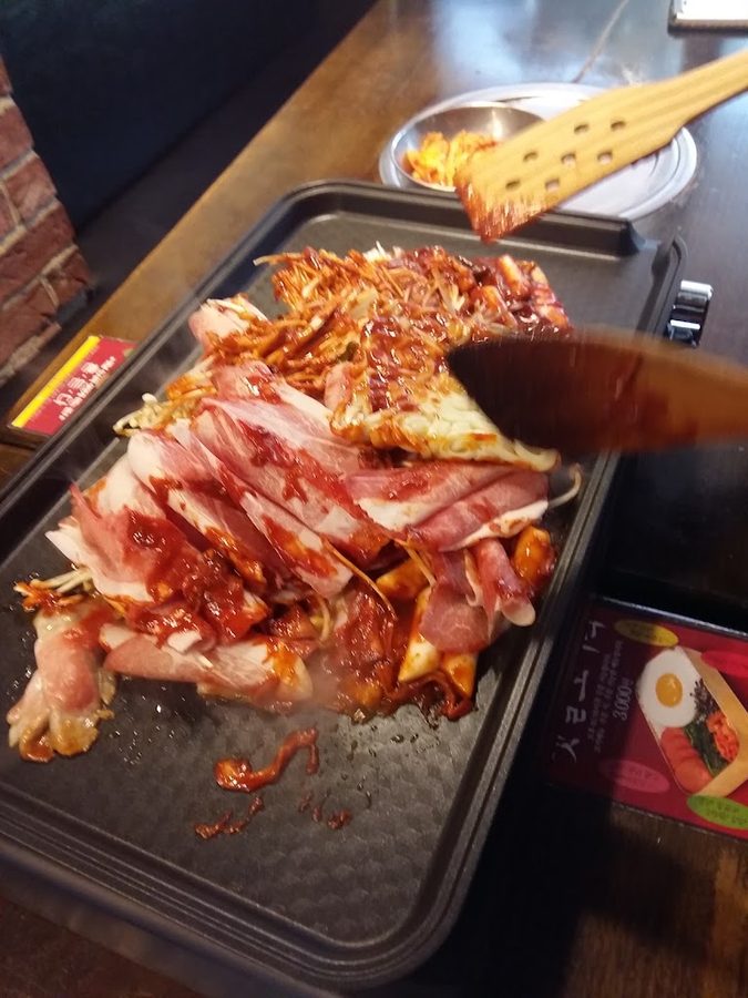 신당돈가