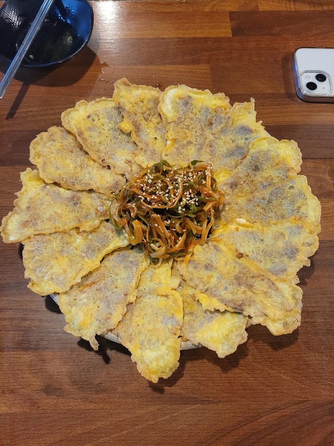 전당포