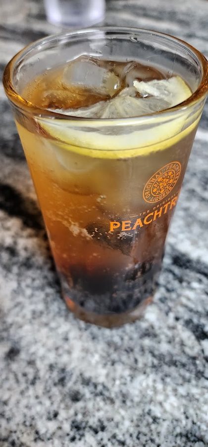 1943 Seomyeon Branch