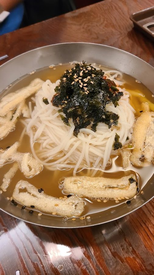 クポククス 二番目の物語