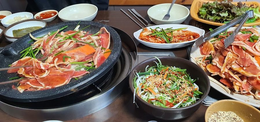 부영가든