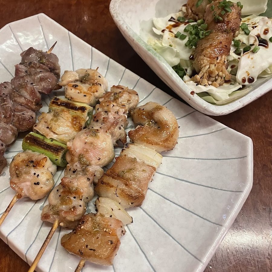 천하의문타로