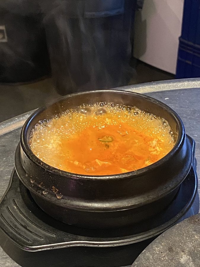 꼼주
