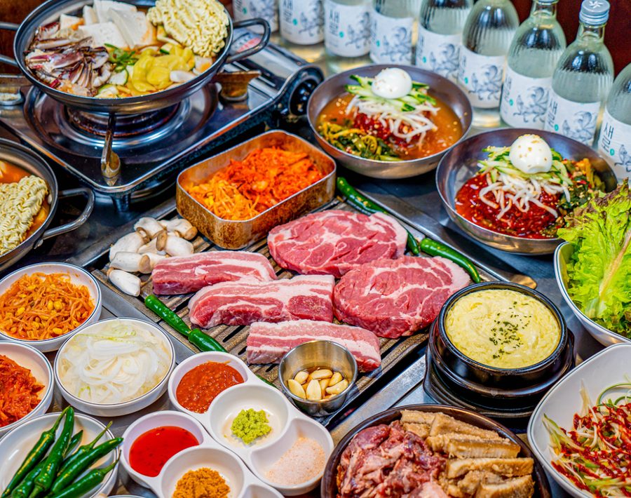 9237 노원본점