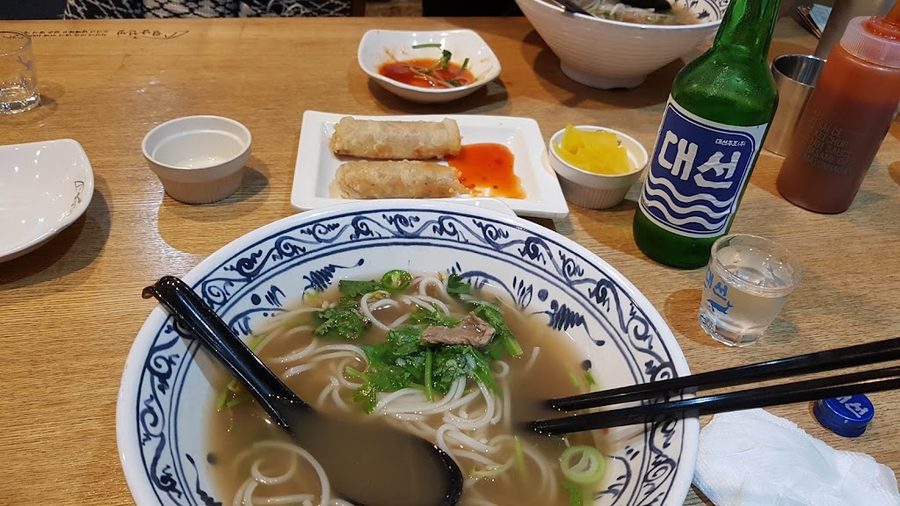 포베이