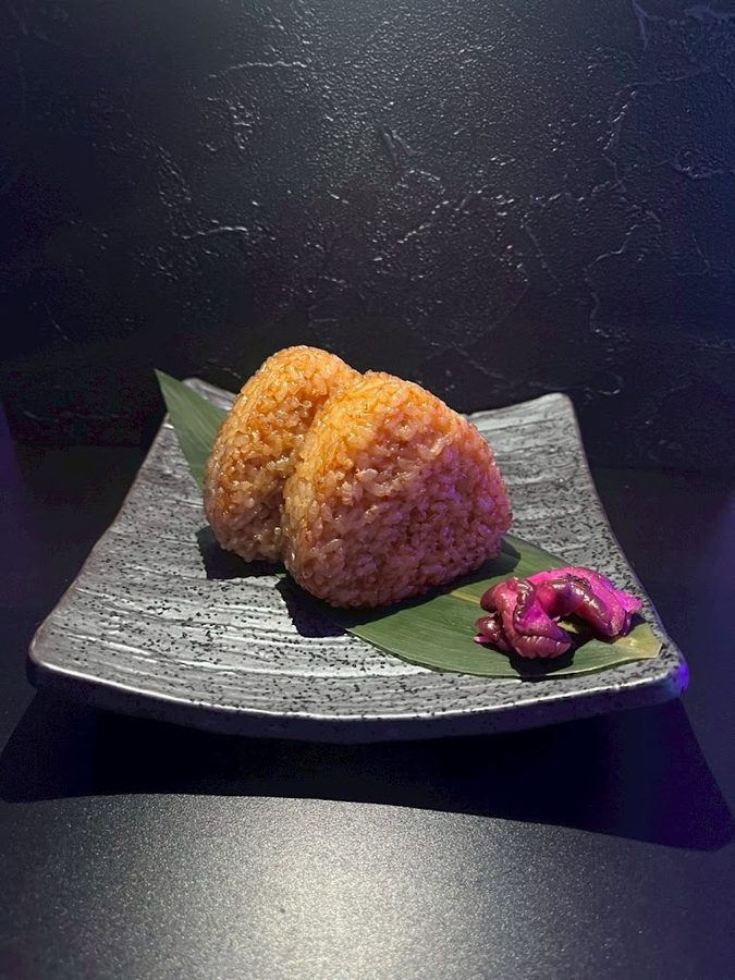 東京忍者café&BAR/NINJA EXPERIENCE cafe BAR Tokyo Akihabara