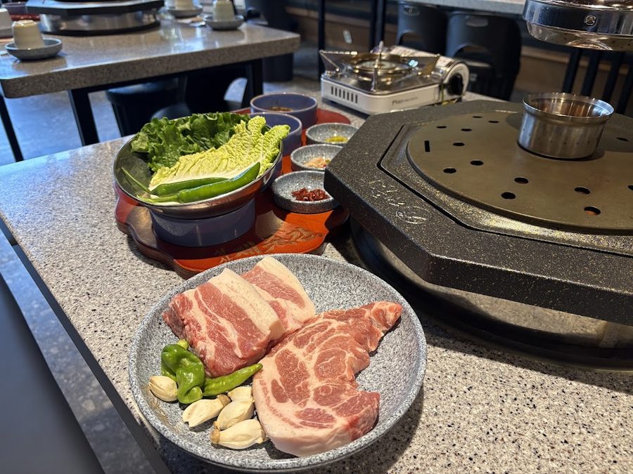 제줏간