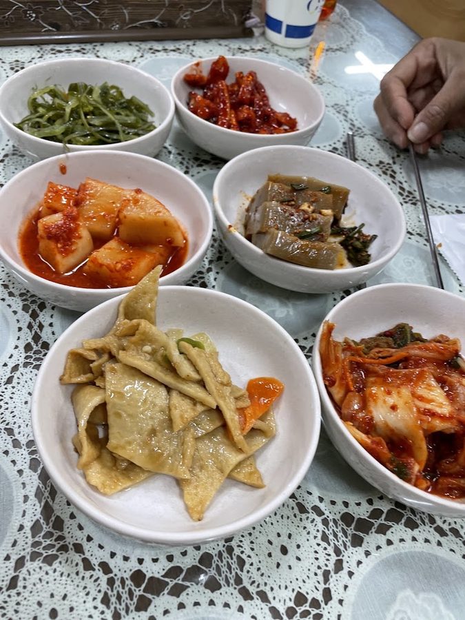 신성식당