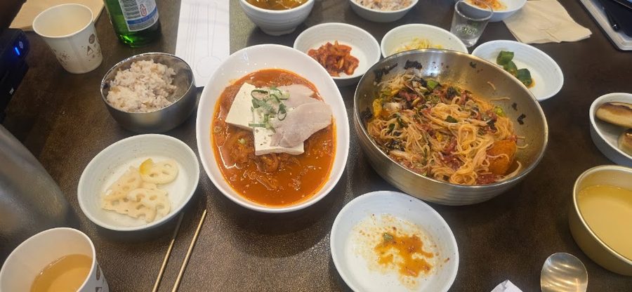 팔도곳간