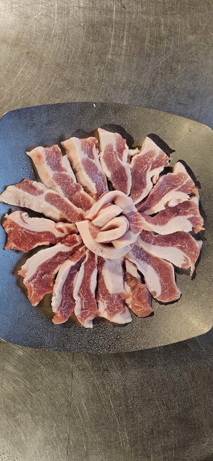 三美堂