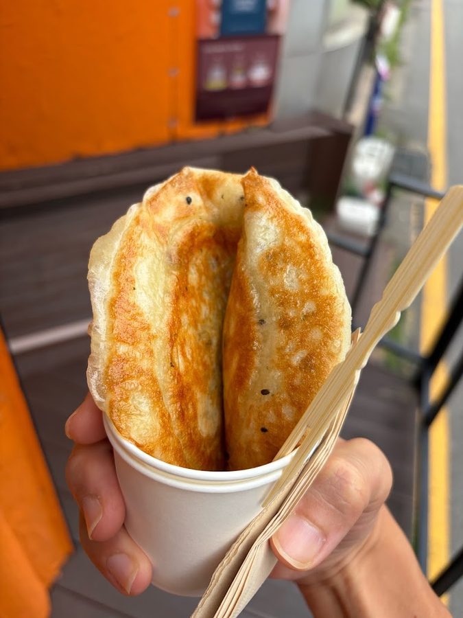Hositamtam