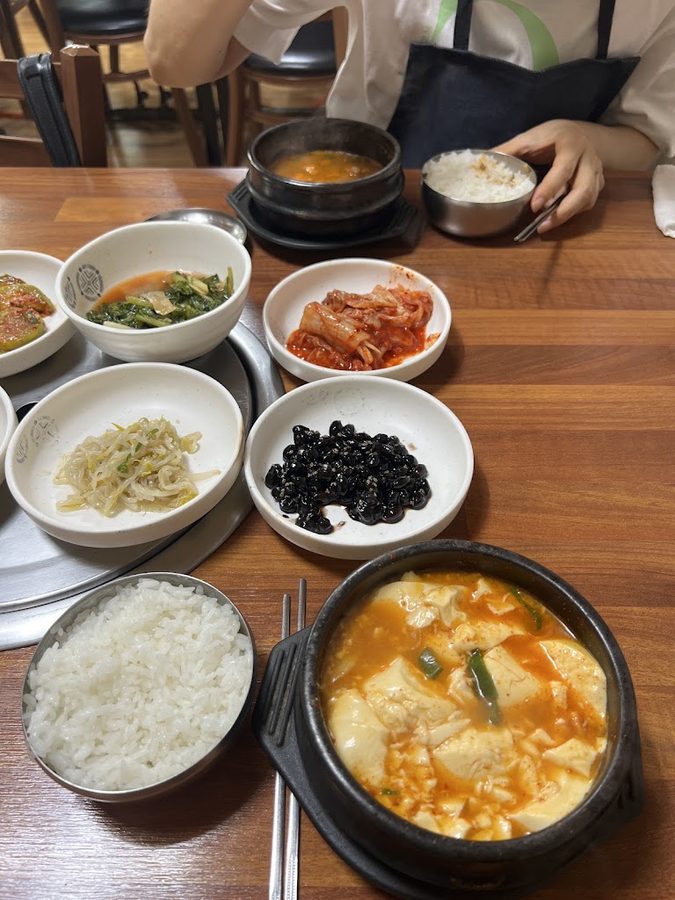 거북식당