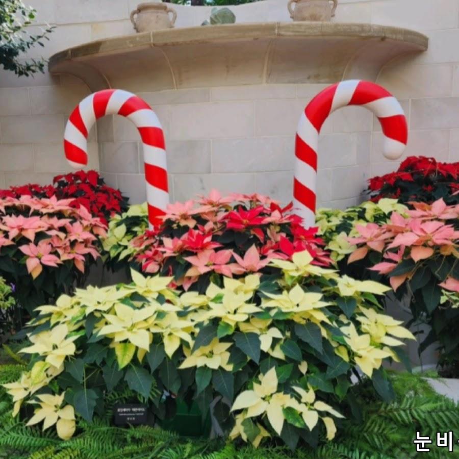 서울식물원