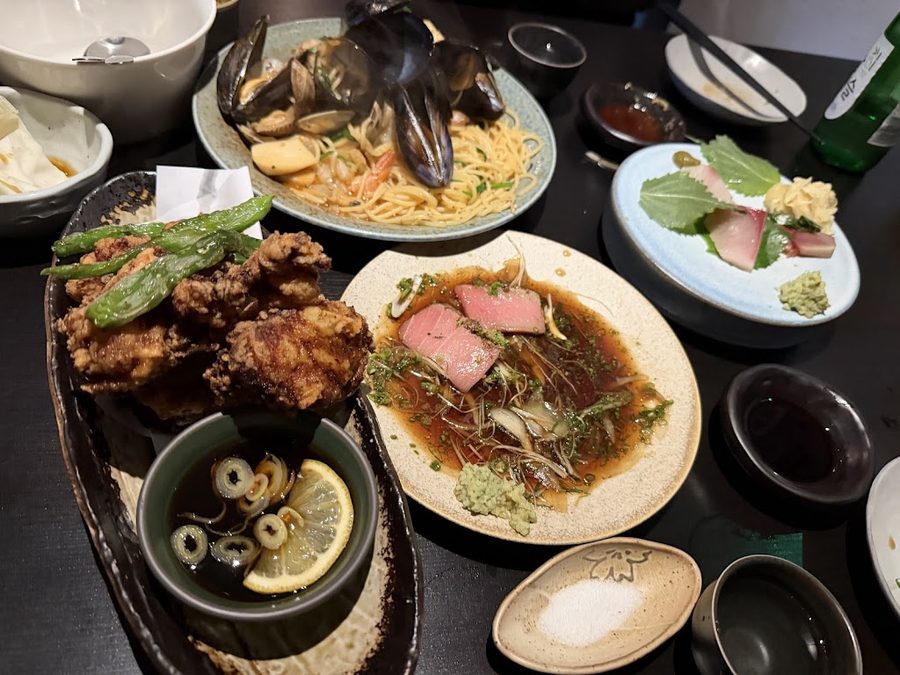 Seoulmong