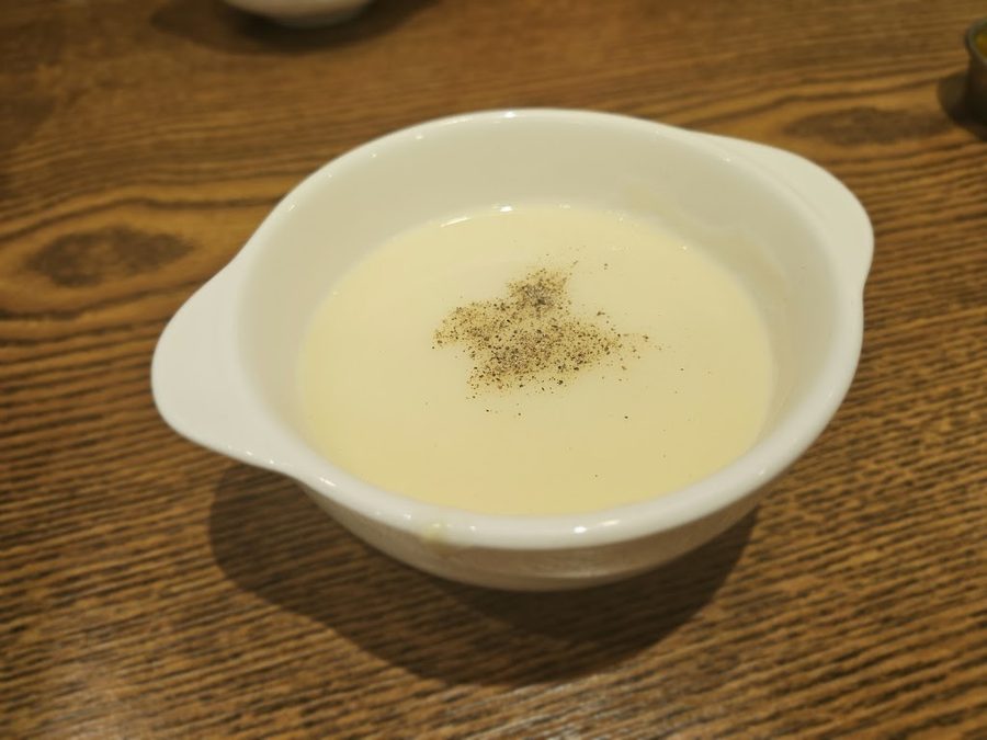 보보경양식