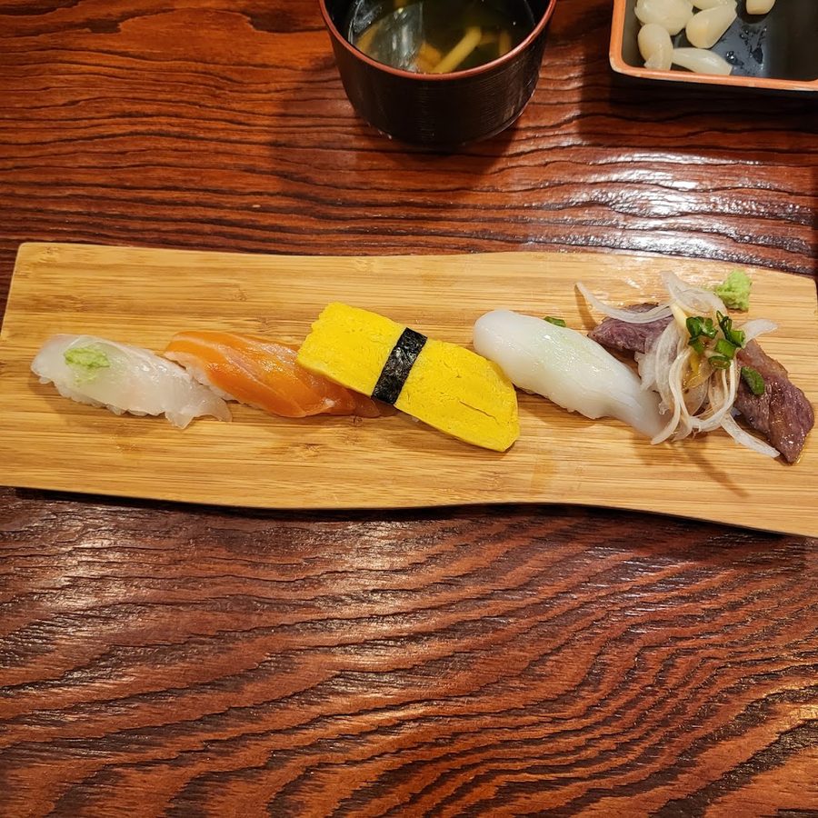 イブジャンスシ
