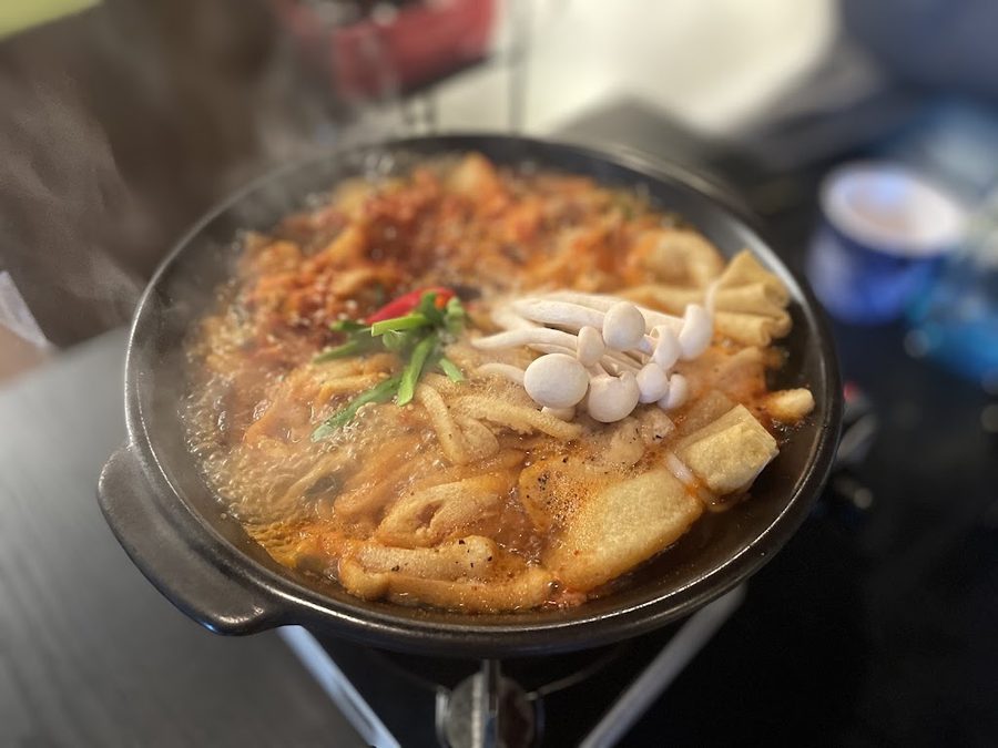 톤앤토리