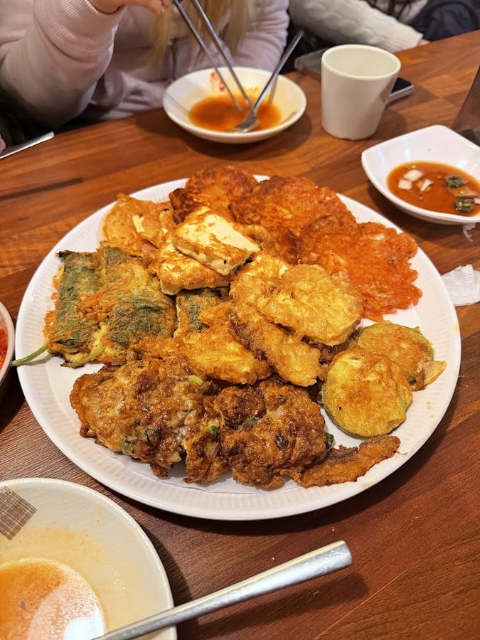 성수전
