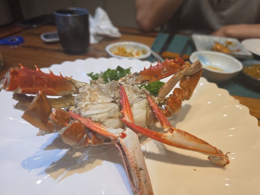 Yeonseusi
