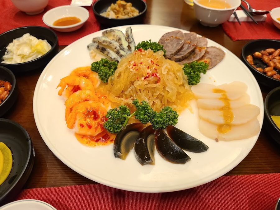 ililhyang