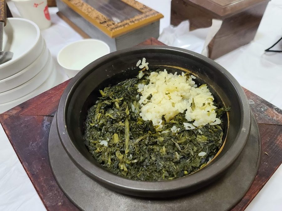 맛고을식당